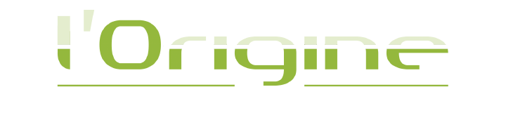 L'Origine, la folie de Behemoth